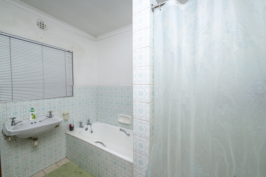4 Bedroom Property for Sale in Townsend Estate Western Cape